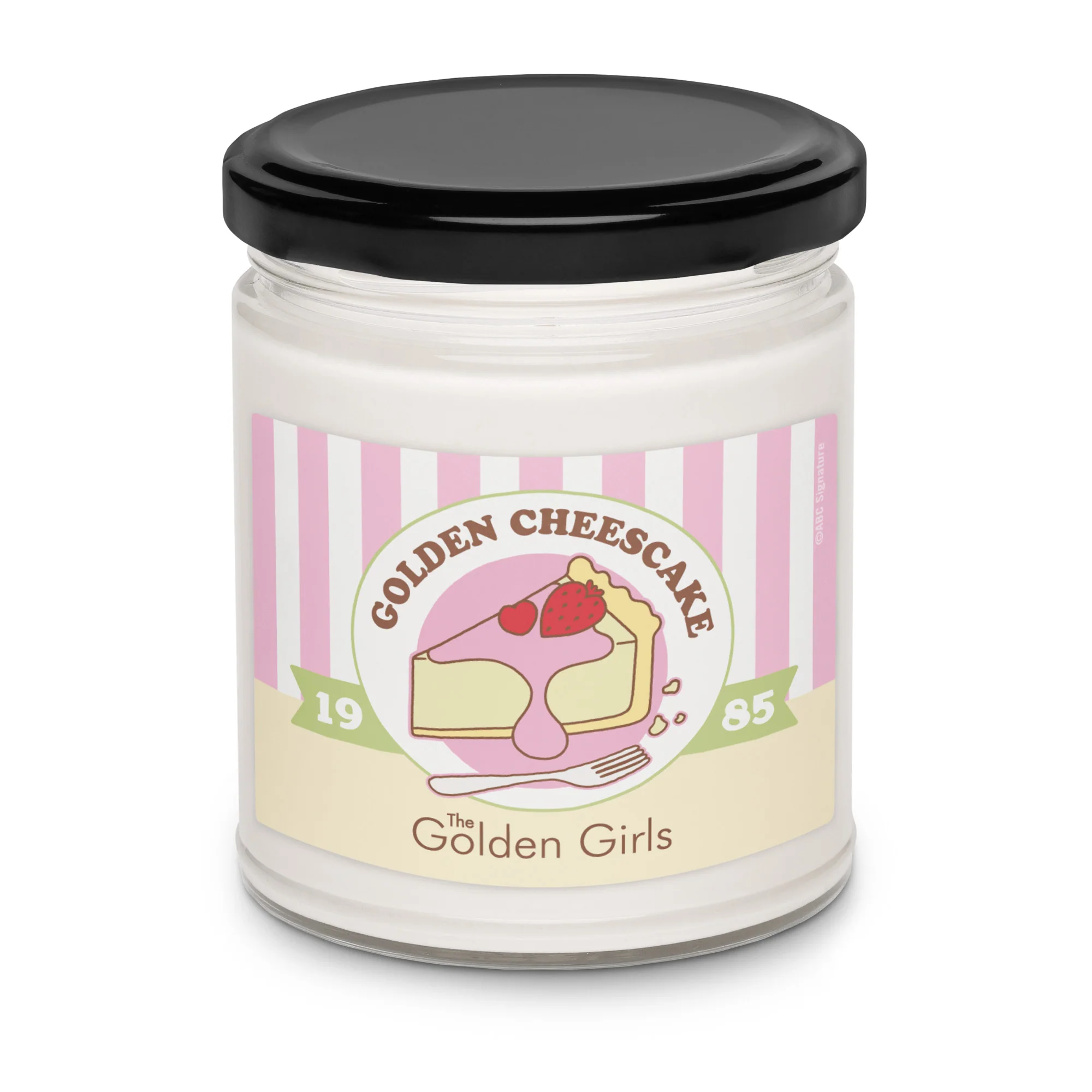 The Golden Girls Bestsellers